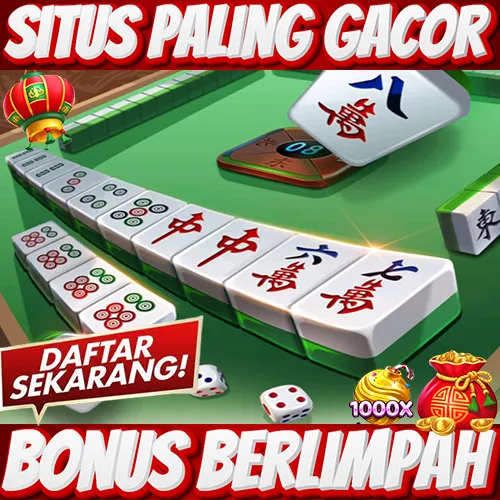 Patenslot | Jelajahi Dunia Game Android Super Asyik